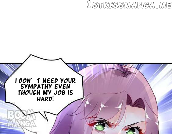 Devil’s Ear chapter 22 - page 87