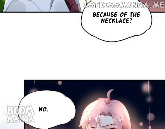 Devil’s Ear chapter 23 - page 12