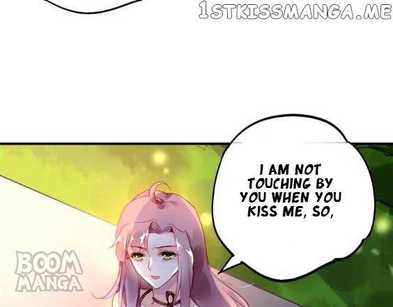 Devil’s Ear chapter 23 - page 20