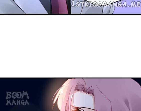 Devil’s Ear chapter 23 - page 25