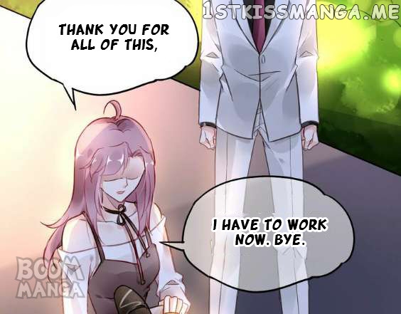 Devil’s Ear chapter 23 - page 27