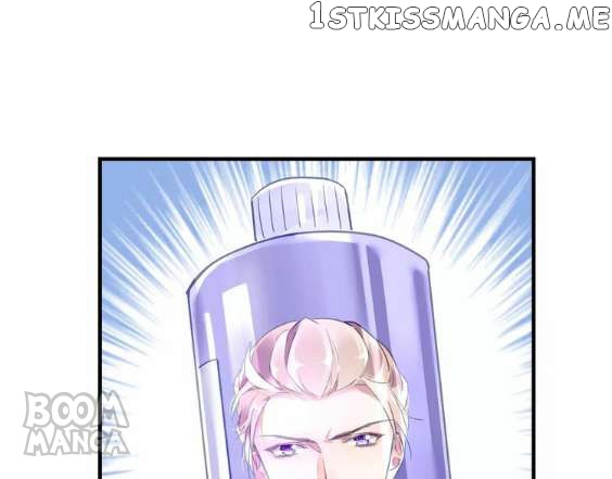 Devil’s Ear chapter 23 - page 39
