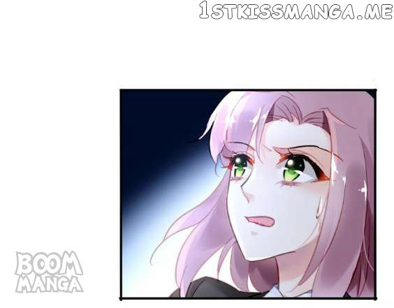 Devil’s Ear chapter 23 - page 63