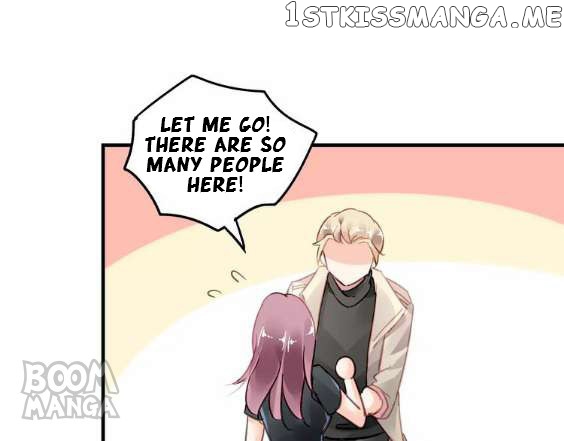 Devil’s Ear chapter 23 - page 64