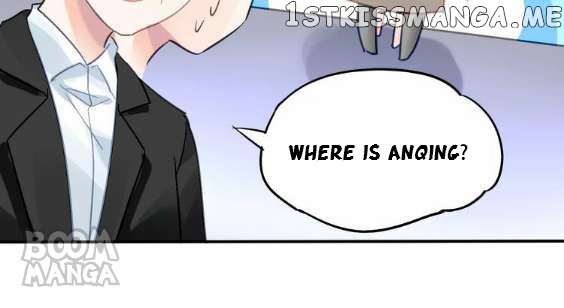 Devil’s Ear chapter 23 - page 68