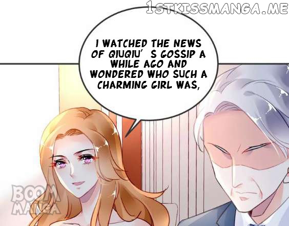 Devil’s Ear chapter 24 - page 13