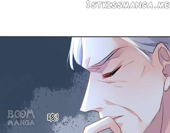Devil’s Ear chapter 24 - page 36