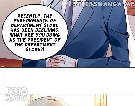 Devil’s Ear chapter 24 - page 38