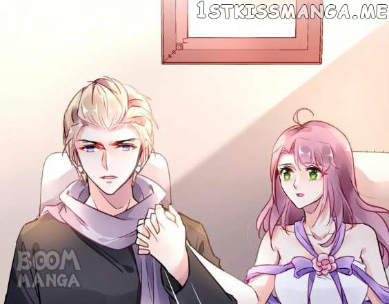 Devil’s Ear chapter 24 - page 45