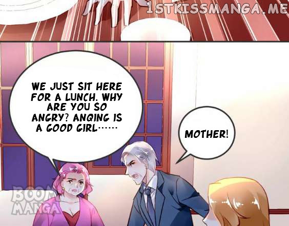 Devil’s Ear chapter 24 - page 50