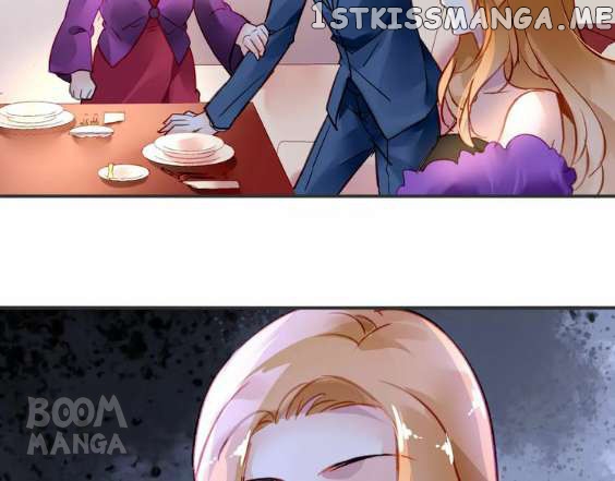 Devil’s Ear chapter 24 - page 51