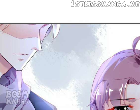 Devil’s Ear chapter 24 - page 61