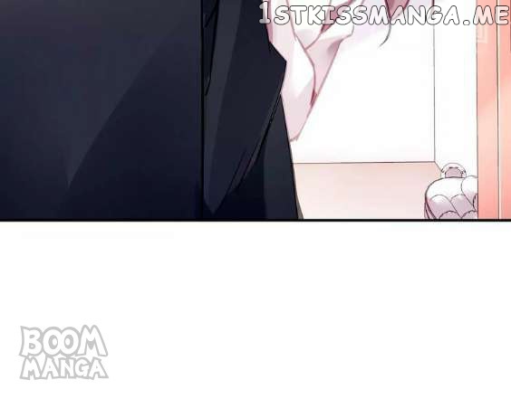 Devil’s Ear chapter 25 - page 65