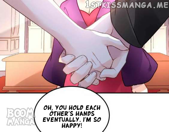 Devil’s Ear chapter 25 - page 80