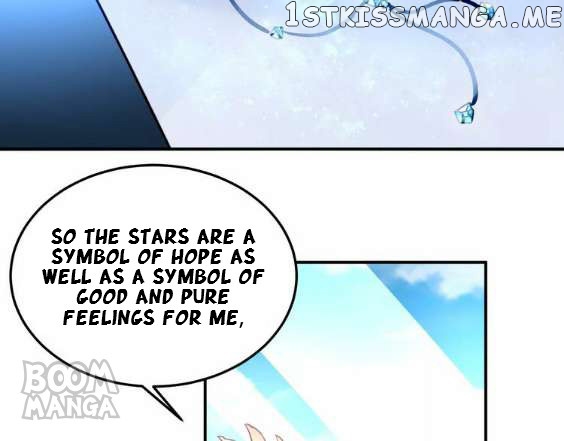 Devil’s Ear chapter 25 - page 9