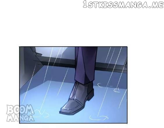 Devil’s Ear chapter 9 - page 14