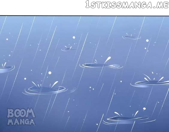 Devil’s Ear chapter 9 - page 2