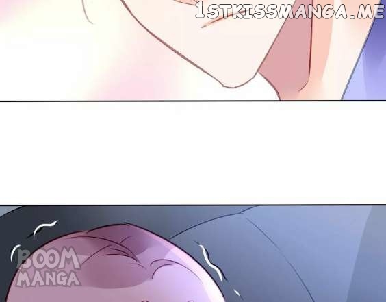 Devil’s Ear chapter 9 - page 28