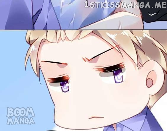 Devil’s Ear chapter 9 - page 30