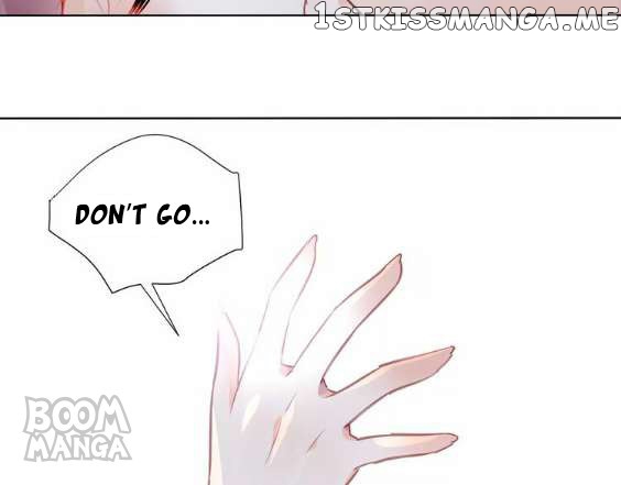 Devil’s Ear chapter 9 - page 66