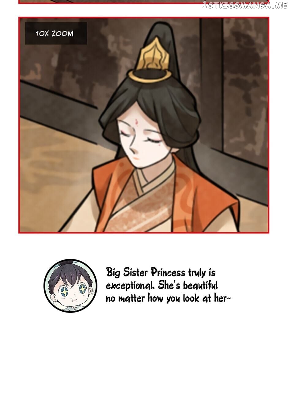 Era Of The Dragonbound chapter 60 - page 31