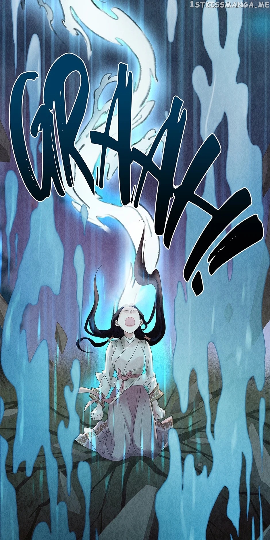 Era Of The Dragonbound chapter 0.1 - page 11
