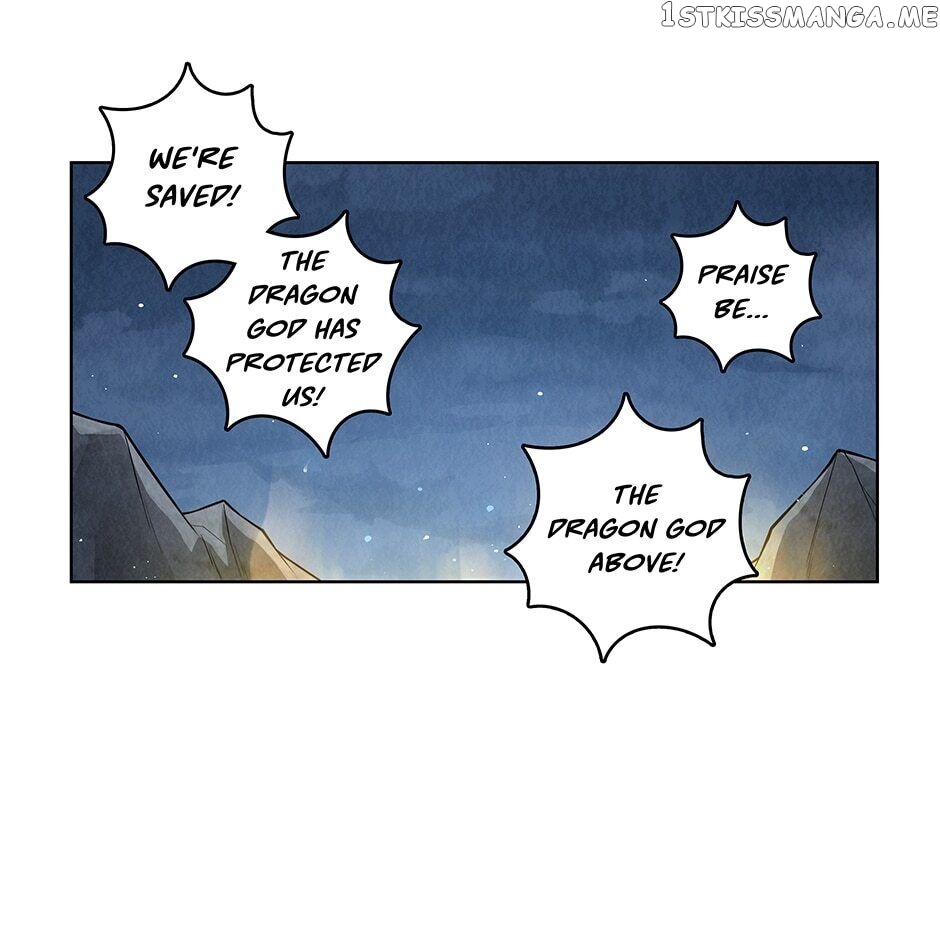 Era Of The Dragonbound chapter 58 - page 26