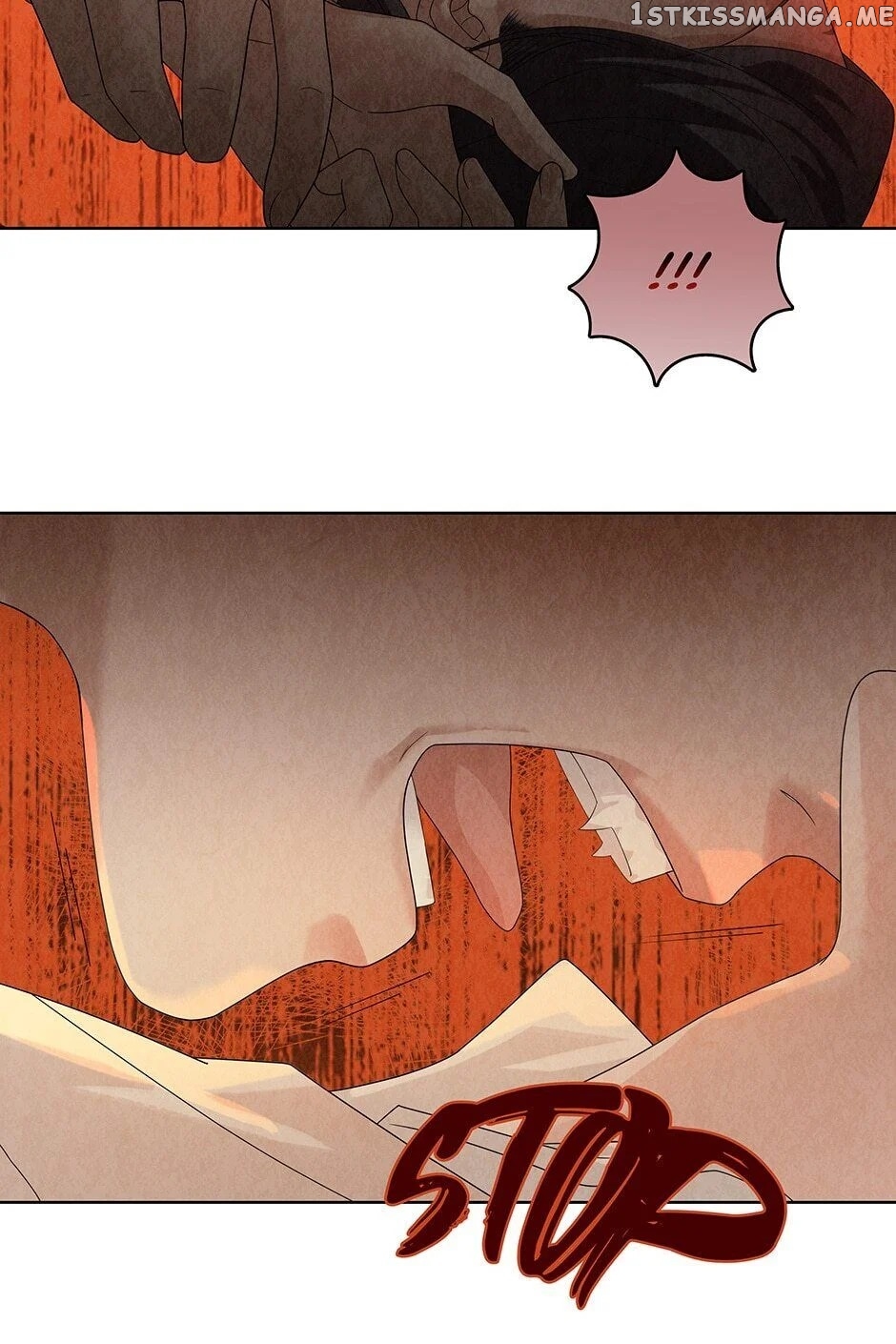 Era Of The Dragonbound chapter 32 - page 7