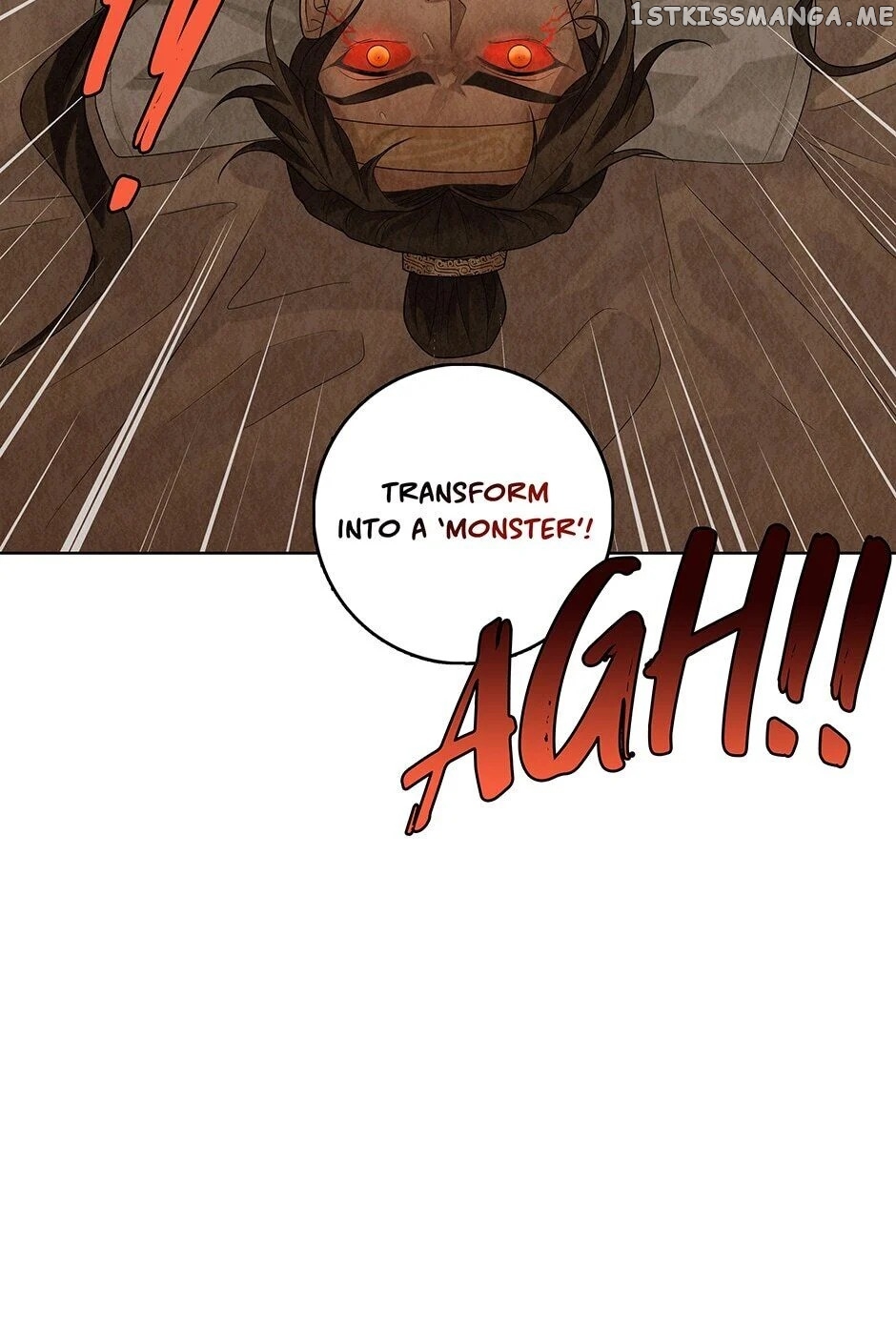 Era Of The Dragonbound chapter 31 - page 50
