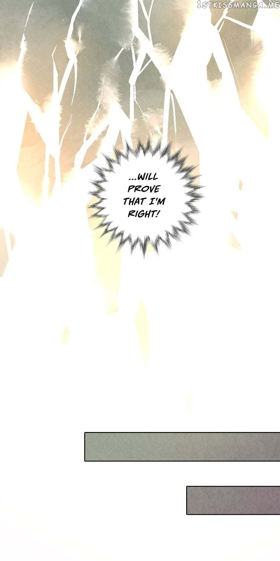 Era Of The Dragonbound chapter 24 - page 16