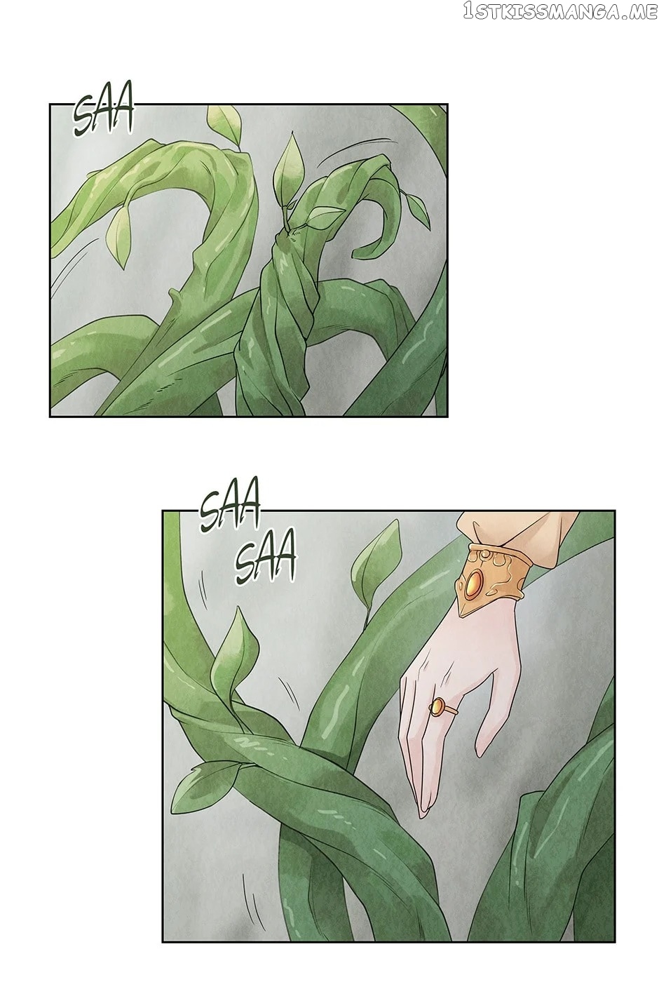 Era Of The Dragonbound chapter 12 - page 42