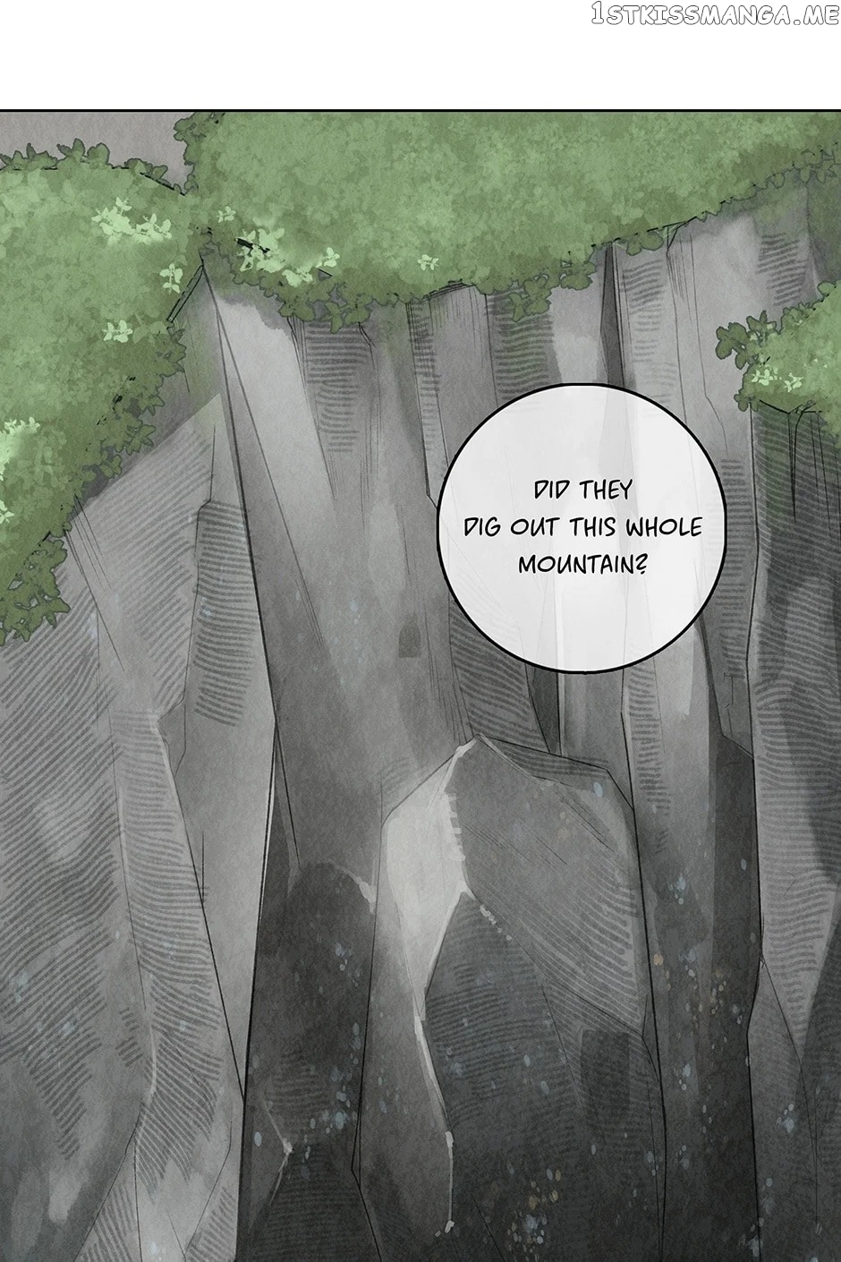 Era Of The Dragonbound chapter 12 - page 8