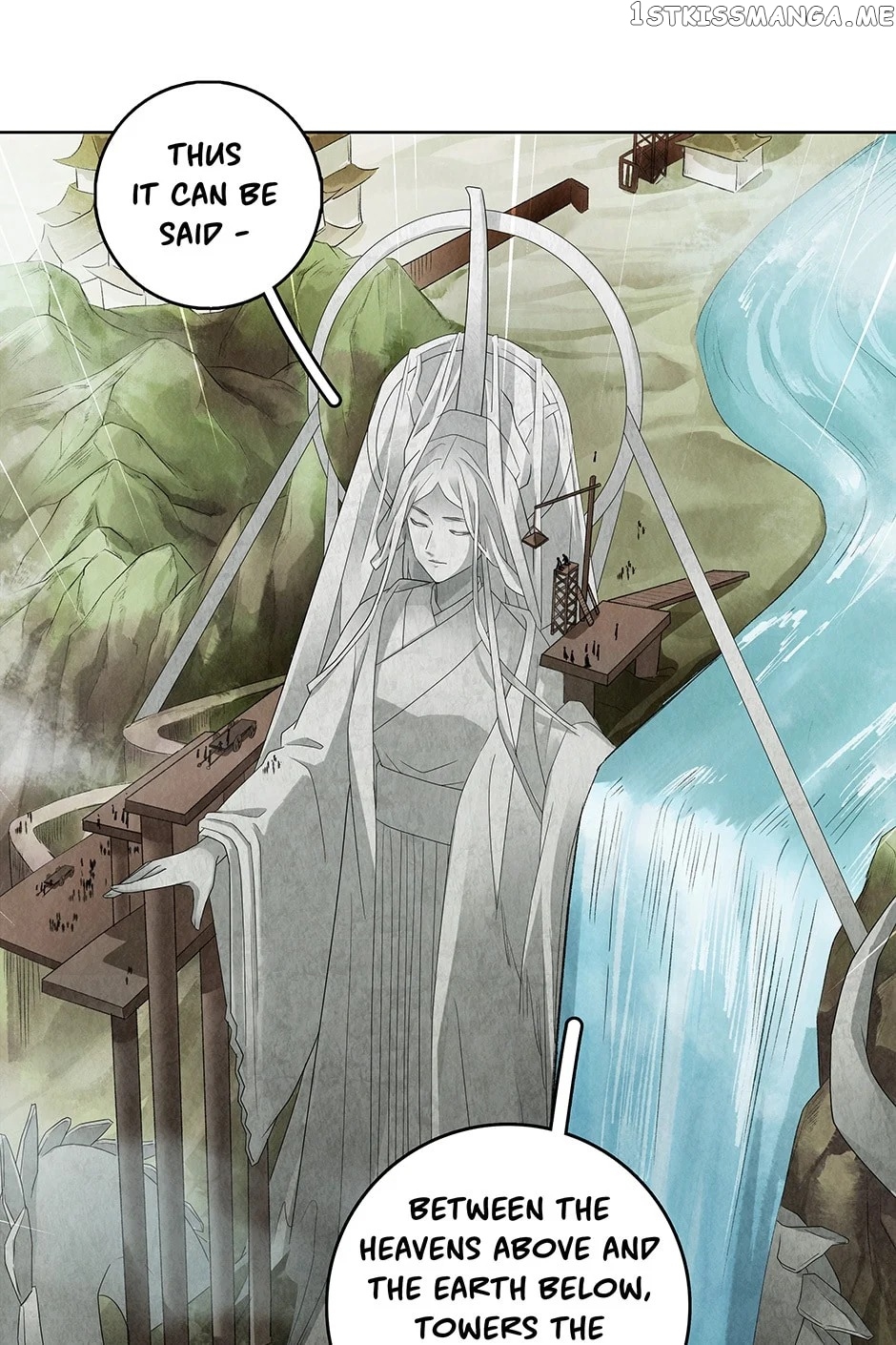 Era Of The Dragonbound chapter 15 - page 46