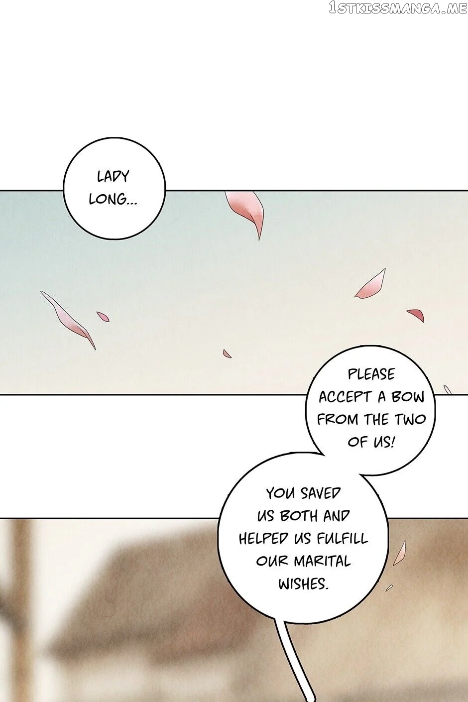 Era Of The Dragonbound chapter 23 - page 2
