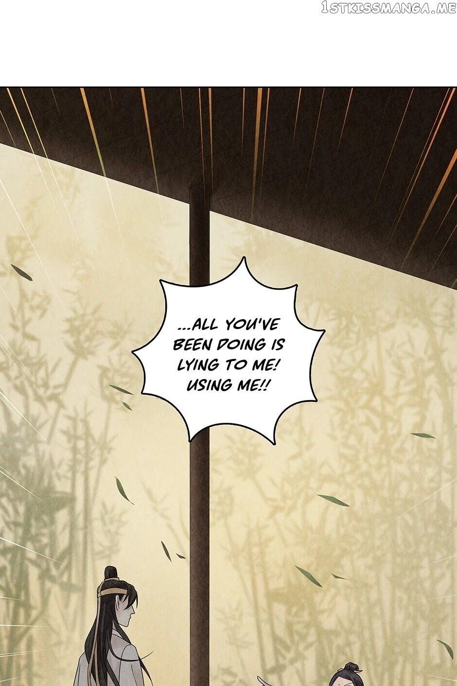 Era Of The Dragonbound chapter 23 - page 48