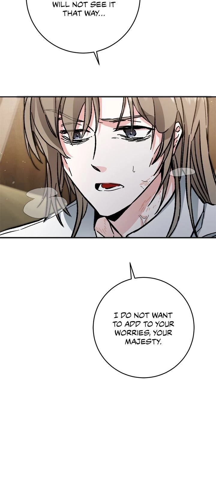 I’ve Become the Villainous Emperor of a Novel chapter 54 - page 16