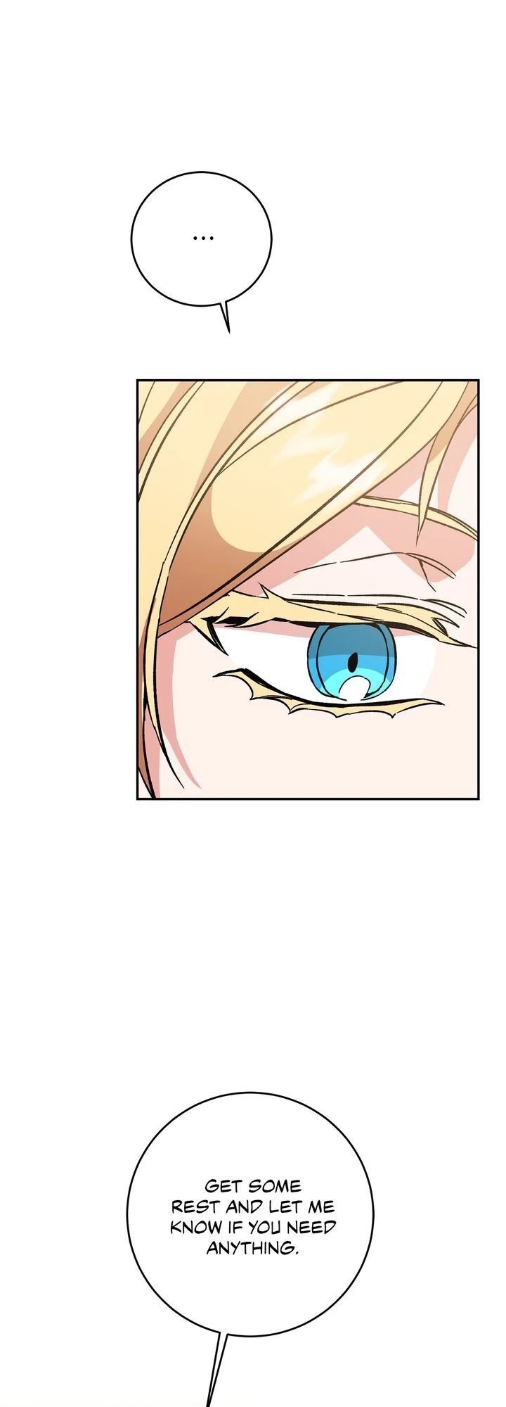 I’ve Become the Villainous Emperor of a Novel chapter 54 - page 19