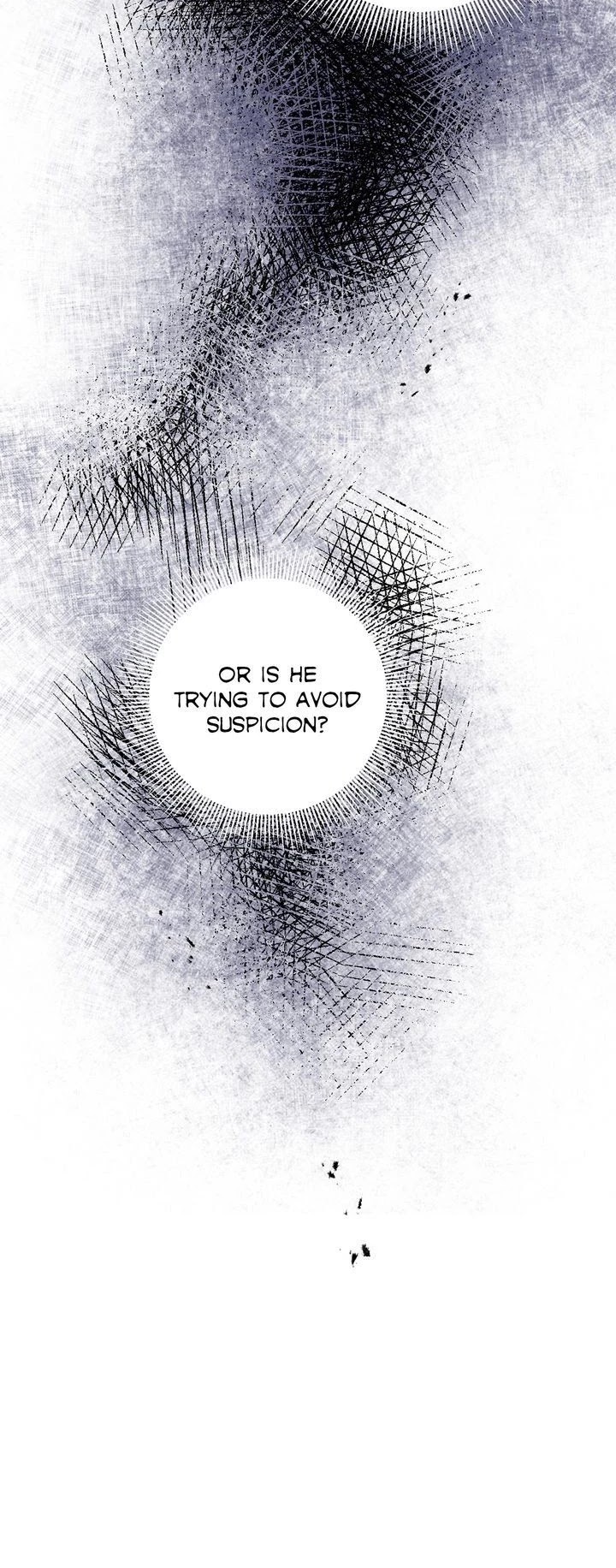 I’ve Become the Villainous Emperor of a Novel chapter 54 - page 22