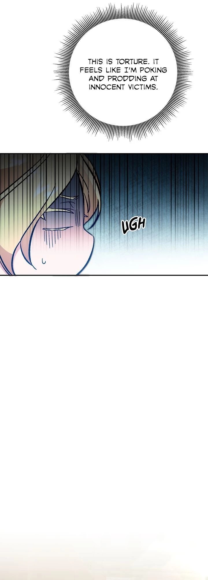 I’ve Become the Villainous Emperor of a Novel chapter 54 - page 23