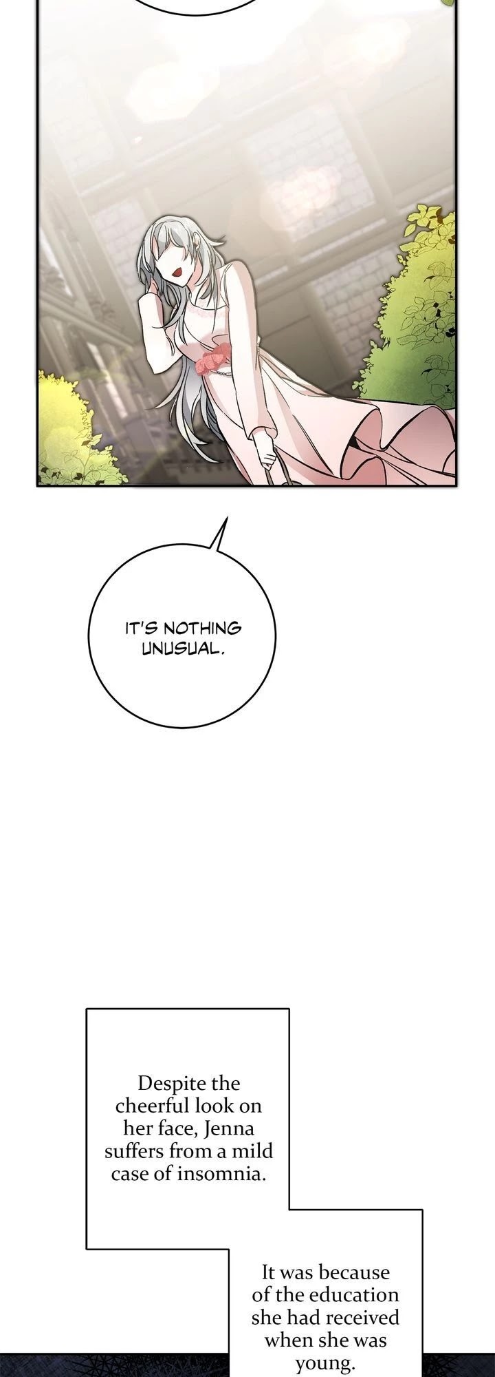 I’ve Become the Villainous Emperor of a Novel chapter 54 - page 32