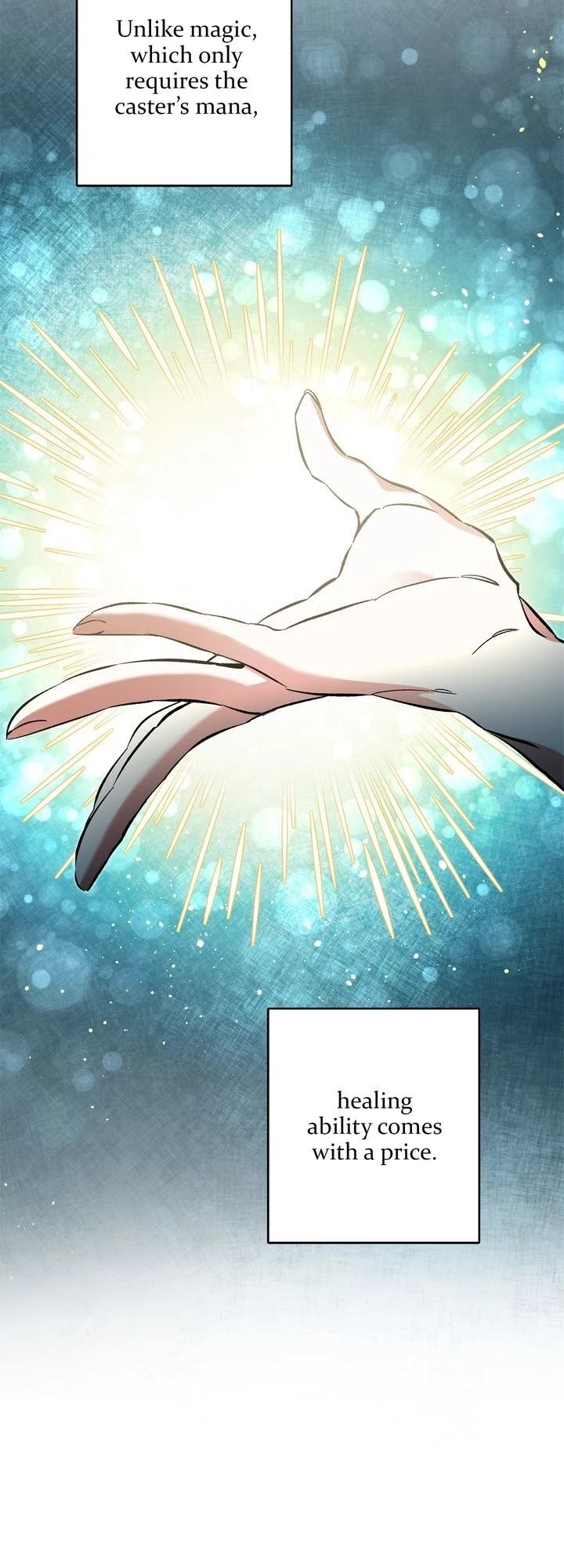 I’ve Become the Villainous Emperor of a Novel chapter 54 - page 38