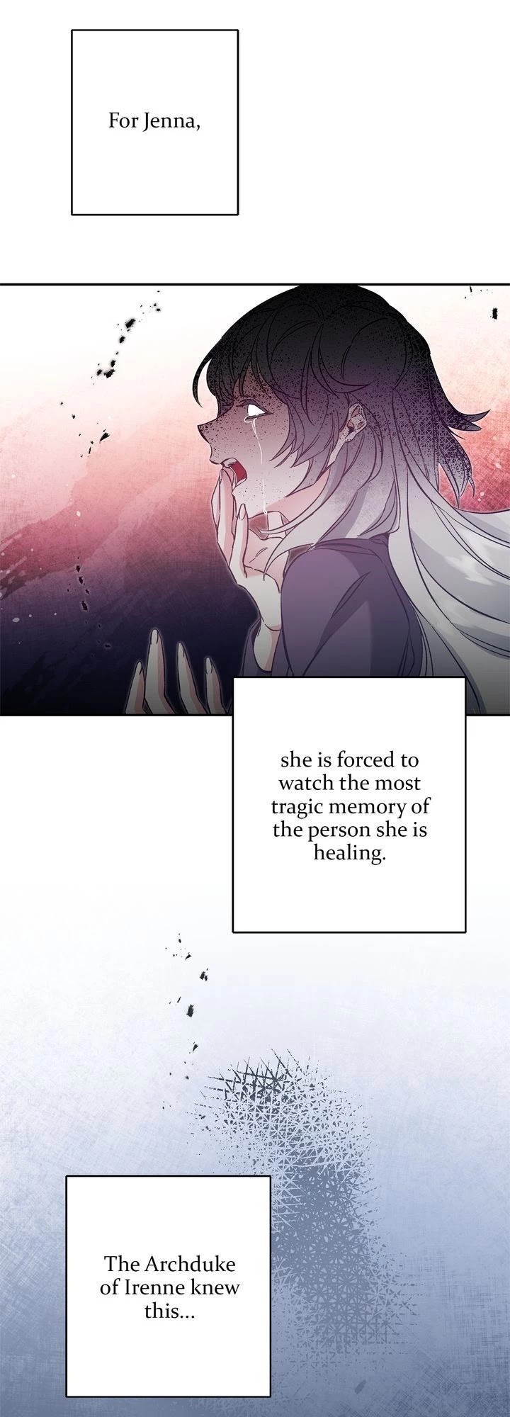 I’ve Become the Villainous Emperor of a Novel chapter 54 - page 39