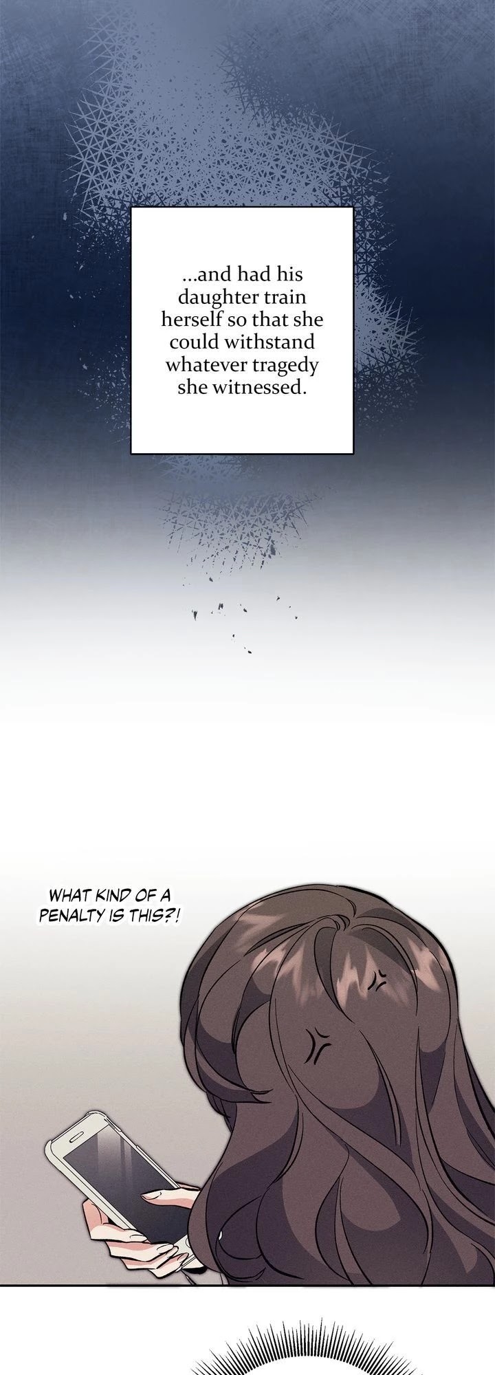 I’ve Become the Villainous Emperor of a Novel chapter 54 - page 40