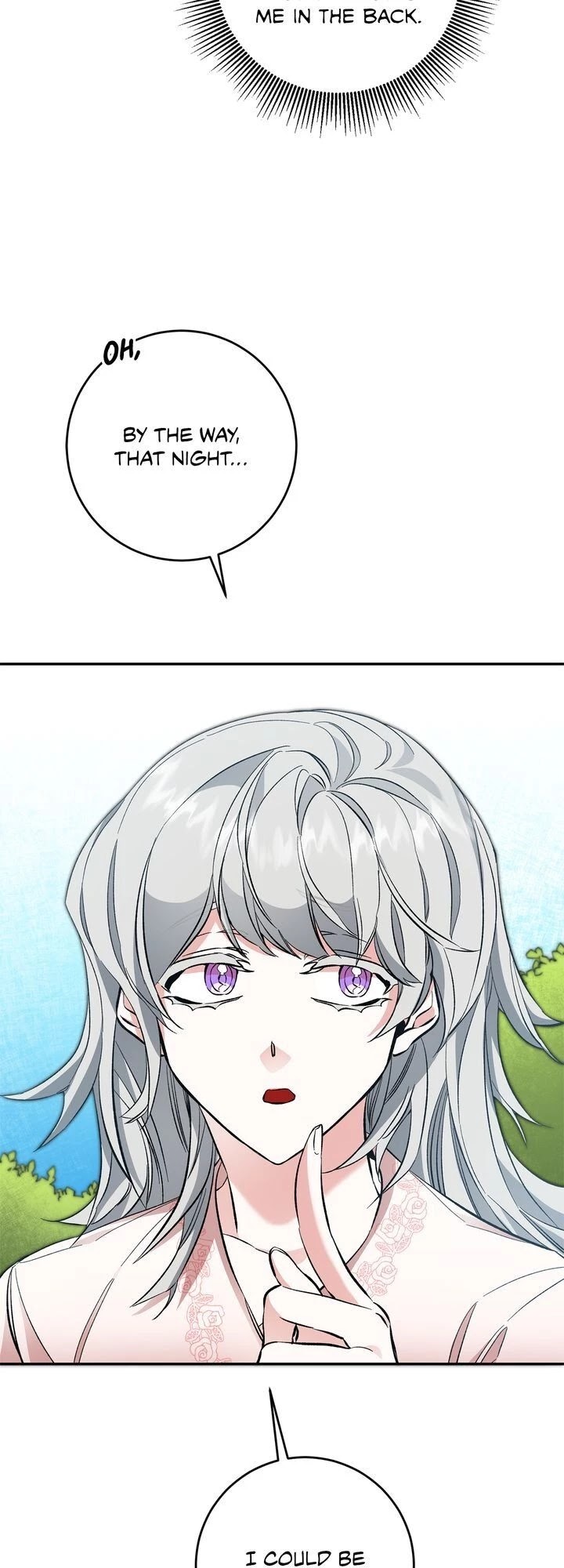 I’ve Become the Villainous Emperor of a Novel chapter 54 - page 46