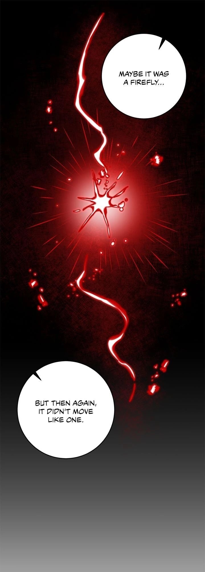I’ve Become the Villainous Emperor of a Novel chapter 54 - page 49