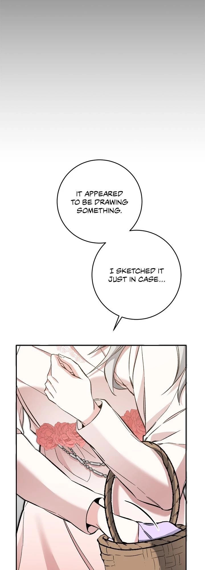 I’ve Become the Villainous Emperor of a Novel chapter 54 - page 50