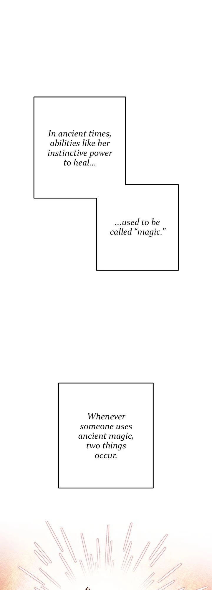 I’ve Become the Villainous Emperor of a Novel chapter 54 - page 62