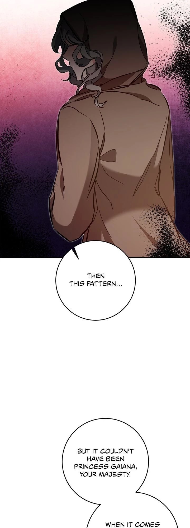 I’ve Become the Villainous Emperor of a Novel chapter 54 - page 66