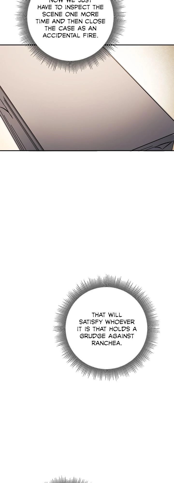 I’ve Become the Villainous Emperor of a Novel chapter 54 - page 7