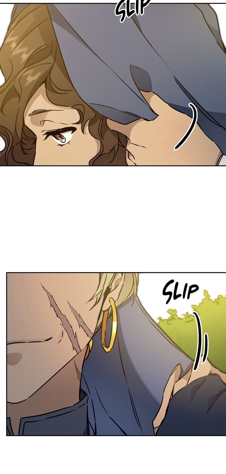I’ve Become the Villainous Emperor of a Novel chapter 68 - page 21